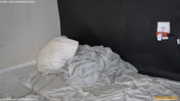 Sebastiancumsfar  05-01-2021